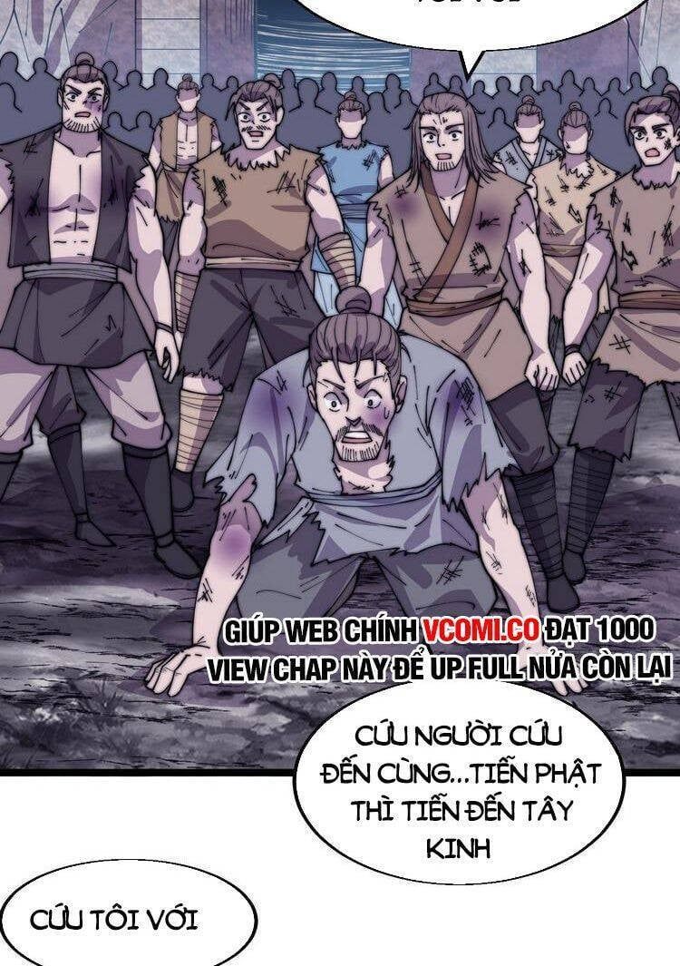 đọc truyện Ta Có Một Sơn Trại Chương 367 ảnh 16 tại Thiên Thai Truyện