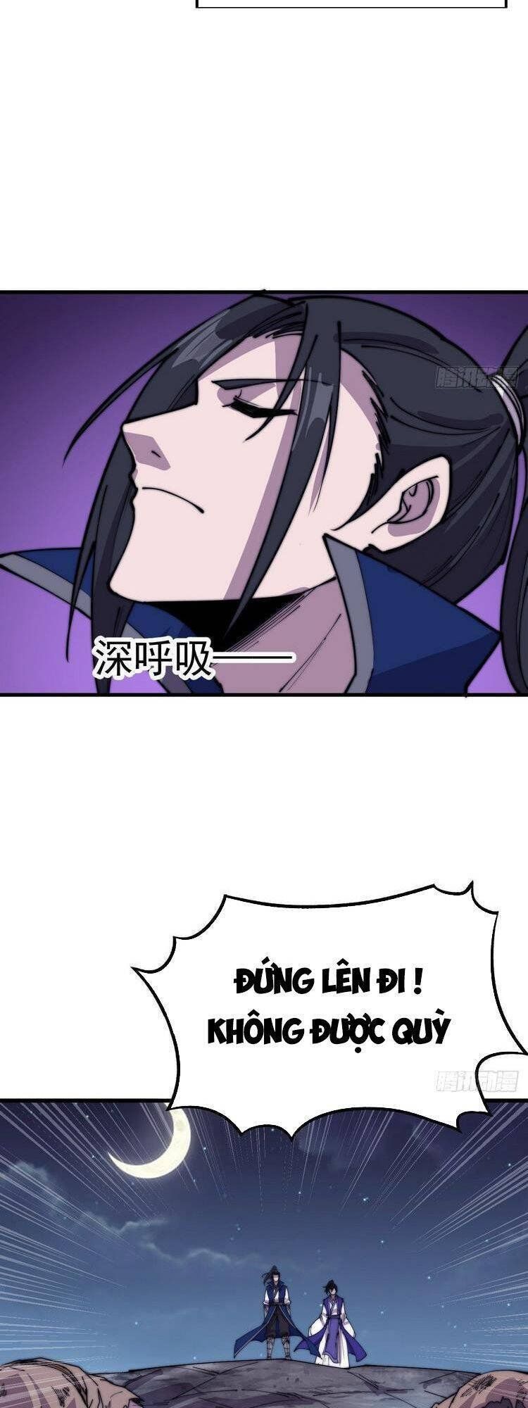 đọc truyện Ta Có Một Sơn Trại Chương 367 ảnh 21 tại Thiên Thai Truyện