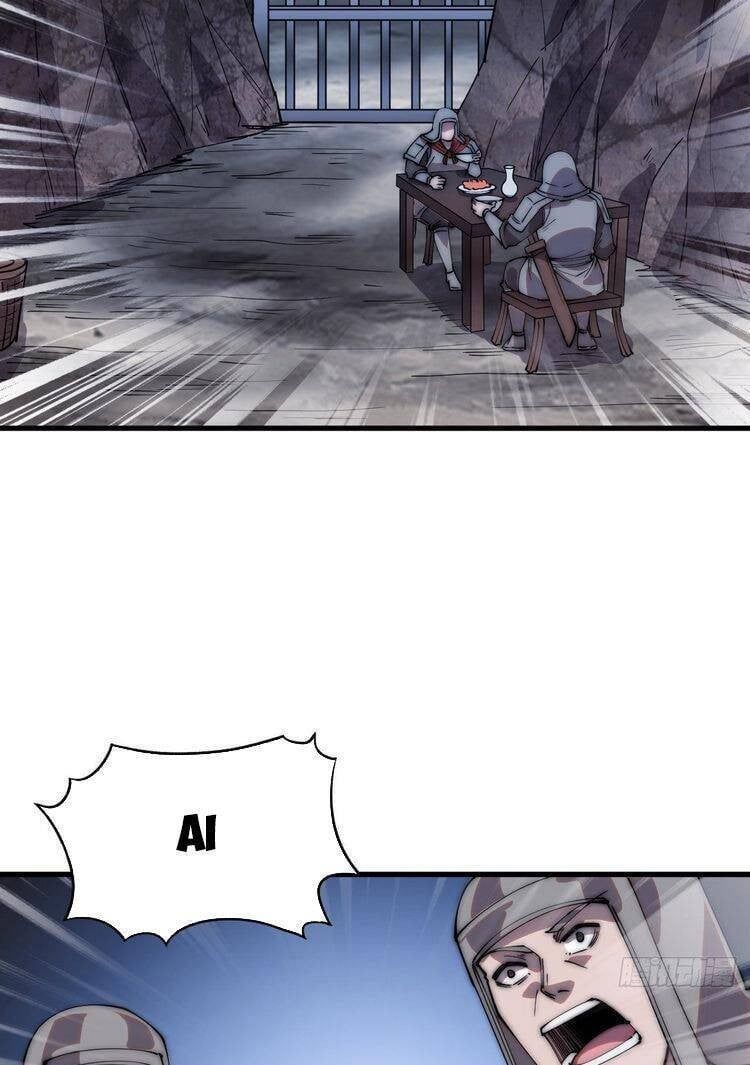 đọc truyện Ta Có Một Sơn Trại Chương 367 ảnh 4 tại Thiên Thai Truyện