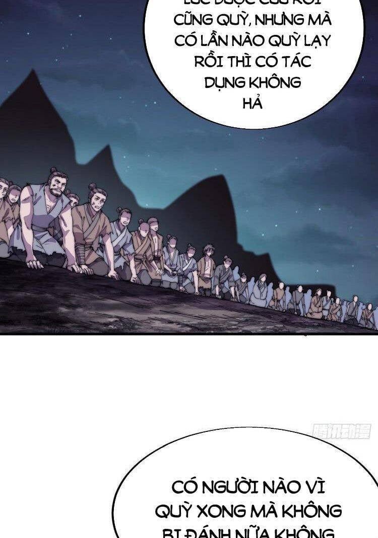 đọc truyện Ta Có Một Sơn Trại Chương 367 ảnh 24 tại Thiên Thai Truyện