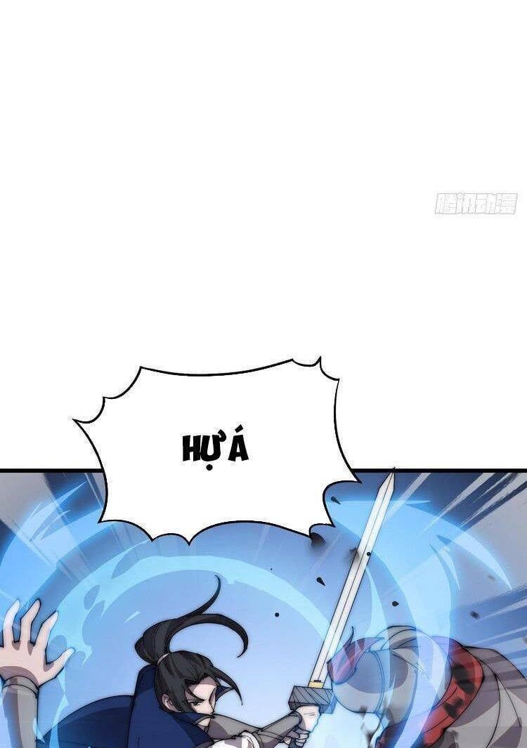 đọc truyện Ta Có Một Sơn Trại Chương 367 ảnh 6 tại Thiên Thai Truyện