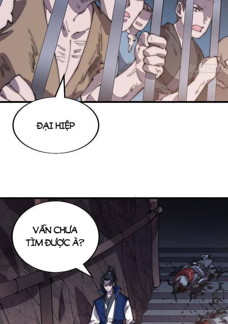 đọc truyện Ta Có Một Sơn Trại Chương 367 ảnh 8 tại Thiên Thai Truyện