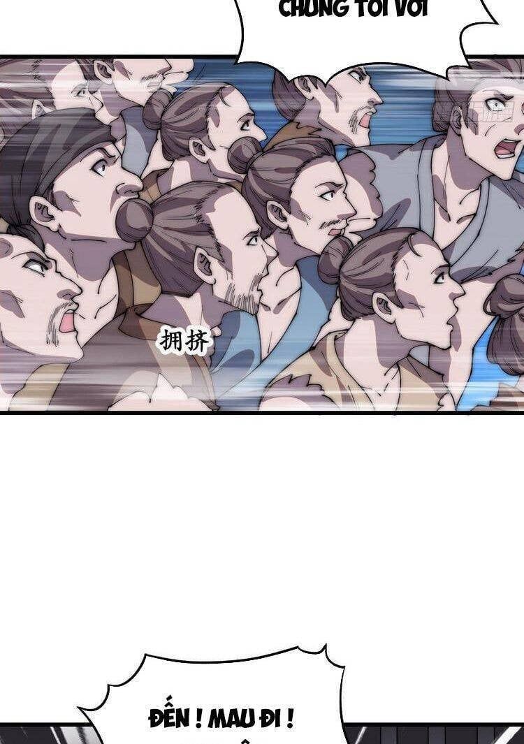 đọc truyện Ta Có Một Sơn Trại Chương 367 ảnh 10 tại Thiên Thai Truyện