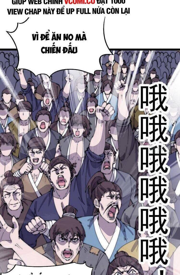 đọc truyện Ta Có Một Sơn Trại Chương 368 ảnh 14 tại Thiên Thai Truyện