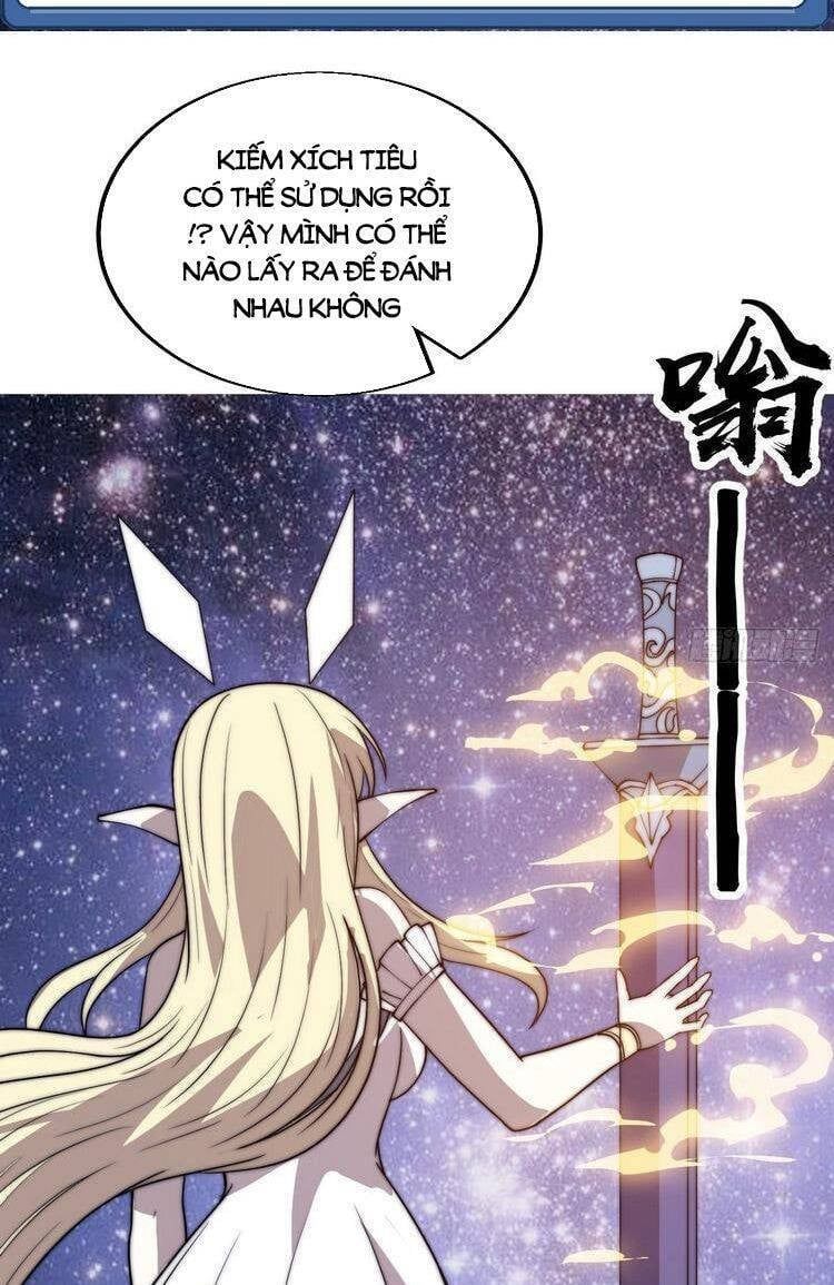 đọc truyện Ta Có Một Sơn Trại Chương 370 ảnh 14 tại Thiên Thai Truyện