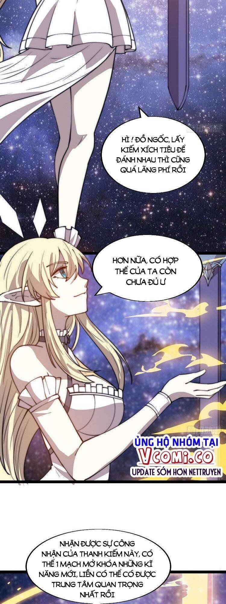 đọc truyện Ta Có Một Sơn Trại Chương 370 ảnh 15 tại Thiên Thai Truyện