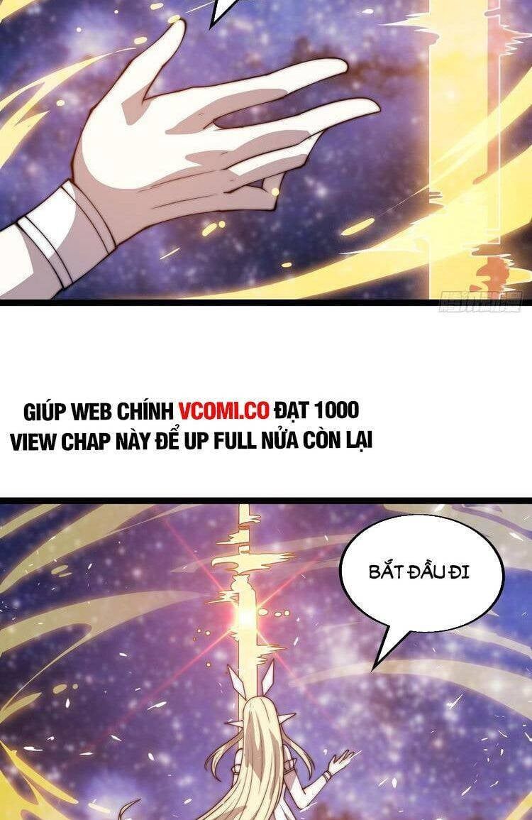 đọc truyện Ta Có Một Sơn Trại Chương 370 ảnh 16 tại Thiên Thai Truyện