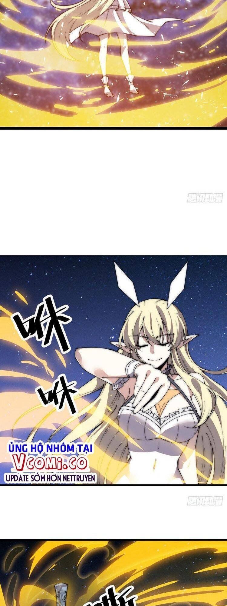 đọc truyện Ta Có Một Sơn Trại Chương 370 ảnh 17 tại Thiên Thai Truyện