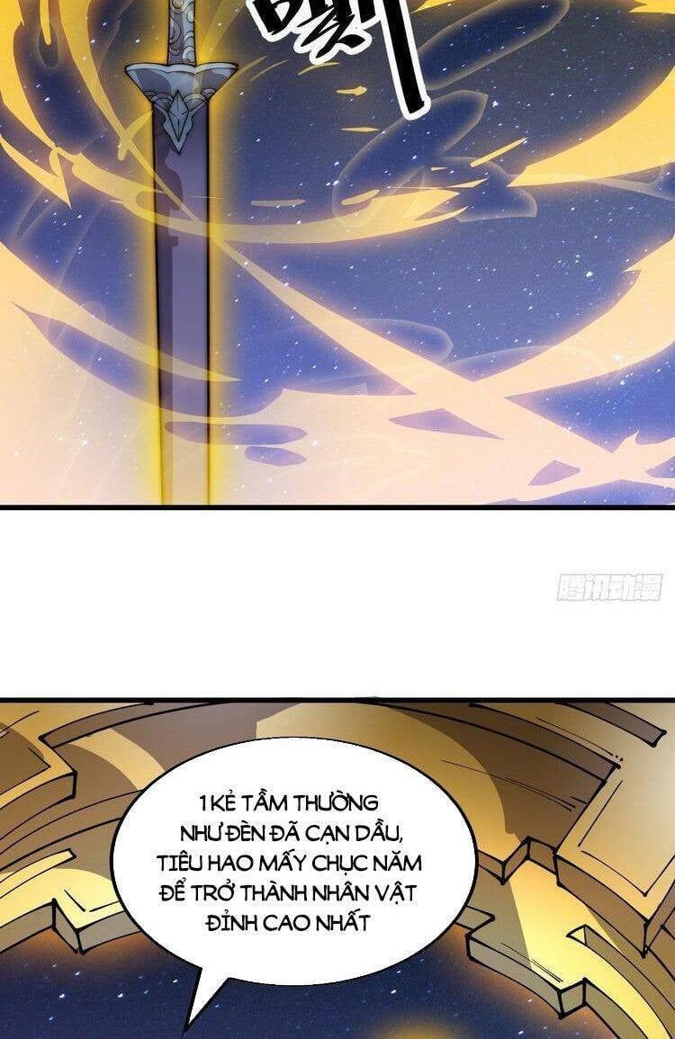 đọc truyện Ta Có Một Sơn Trại Chương 370 ảnh 18 tại Thiên Thai Truyện