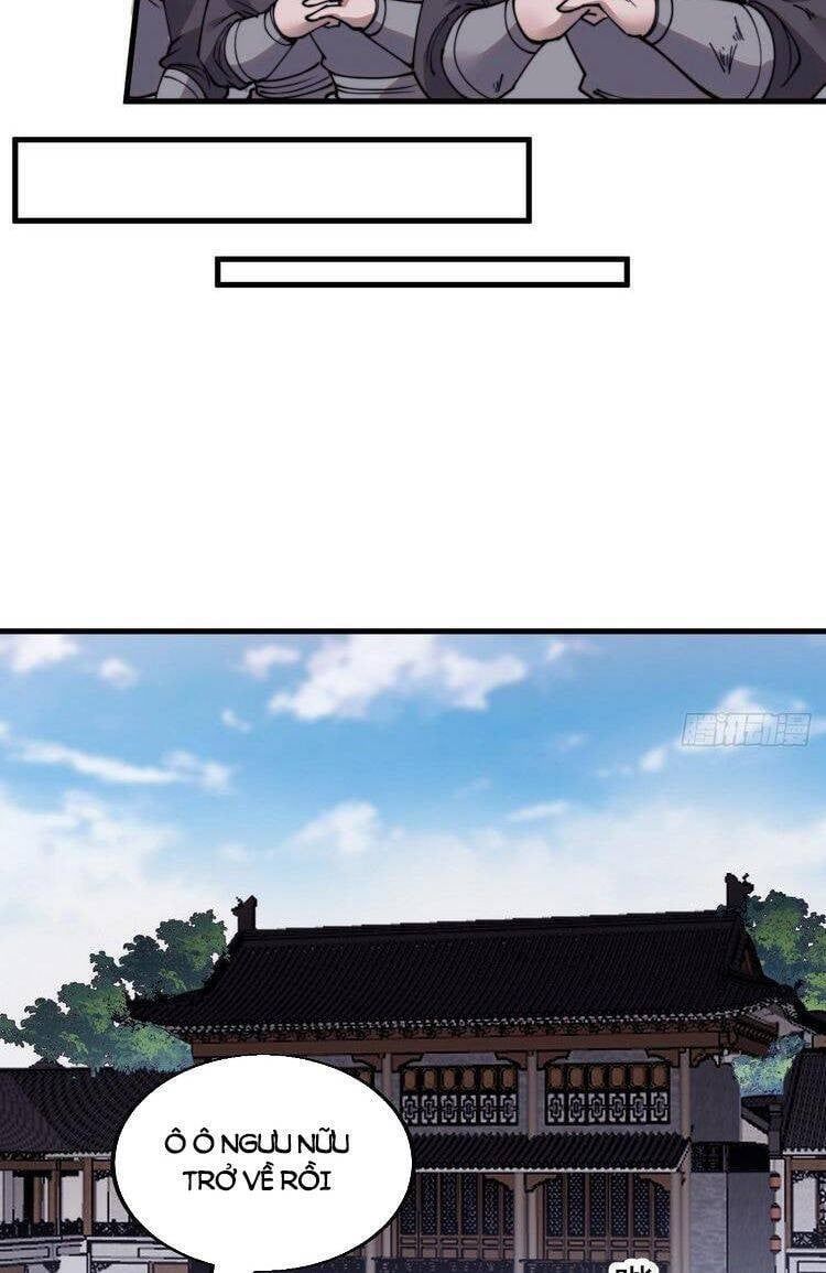 đọc truyện Ta Có Một Sơn Trại Chương 370 ảnh 8 tại Thiên Thai Truyện