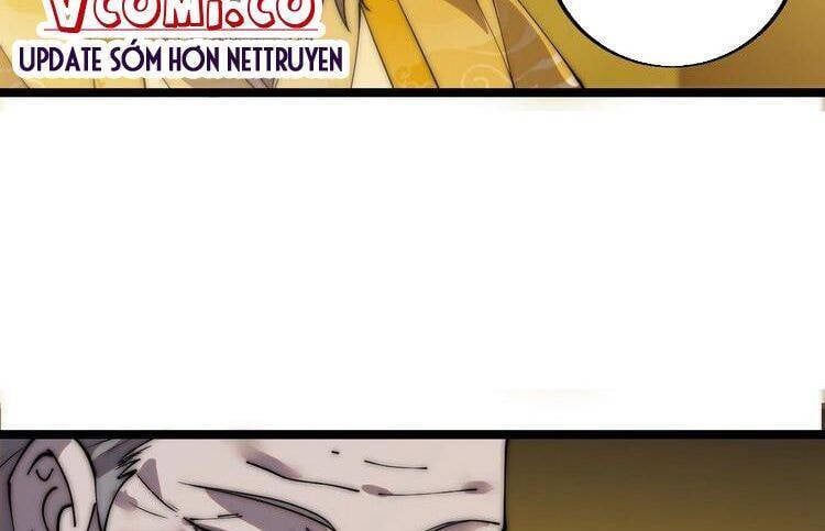 đọc truyện Ta Có Một Sơn Trại Chương 372 ảnh 12 tại Thiên Thai Truyện