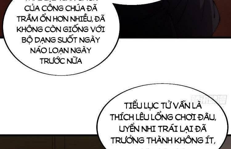 đọc truyện Ta Có Một Sơn Trại Chương 372 ảnh 14 tại Thiên Thai Truyện