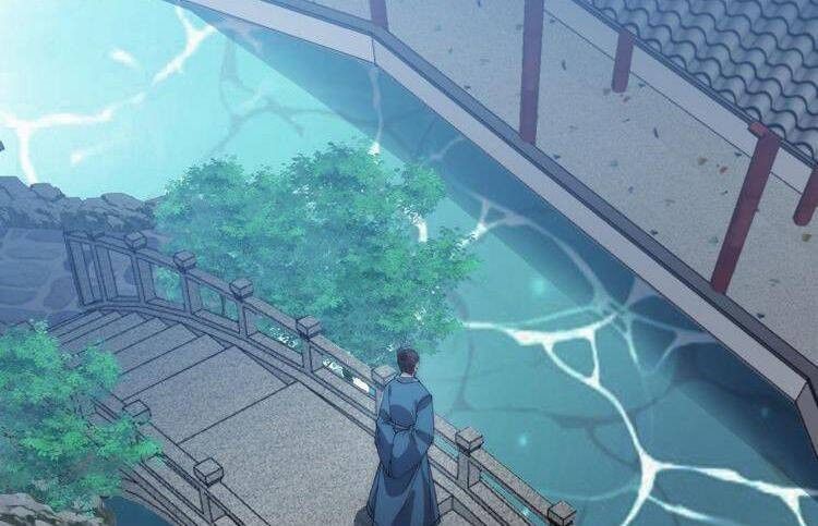 đọc truyện Ta Có Một Sơn Trại Chương 372 ảnh 18 tại Thiên Thai Truyện