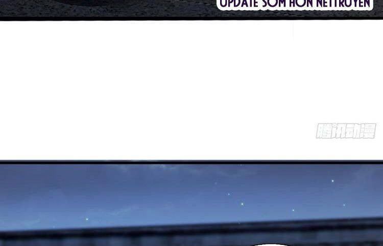 đọc truyện Ta Có Một Sơn Trại Chương 372 ảnh 20 tại Thiên Thai Truyện