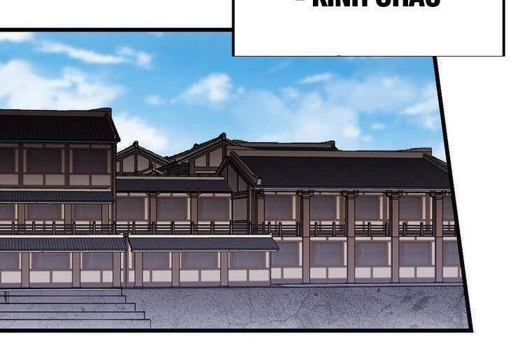 đọc truyện Ta Có Một Sơn Trại Chương 372 ảnh 8 tại Thiên Thai Truyện