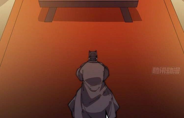 đọc truyện Ta Có Một Sơn Trại Chương 372 ảnh 10 tại Thiên Thai Truyện