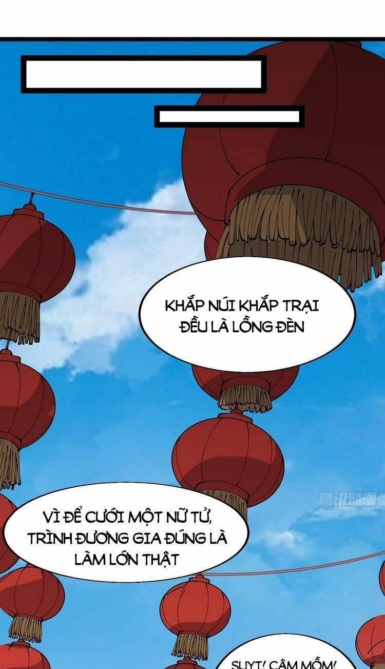 đọc truyện Ta Có Một Sơn Trại Chương 373 ảnh 3 tại Thiên Thai Truyện