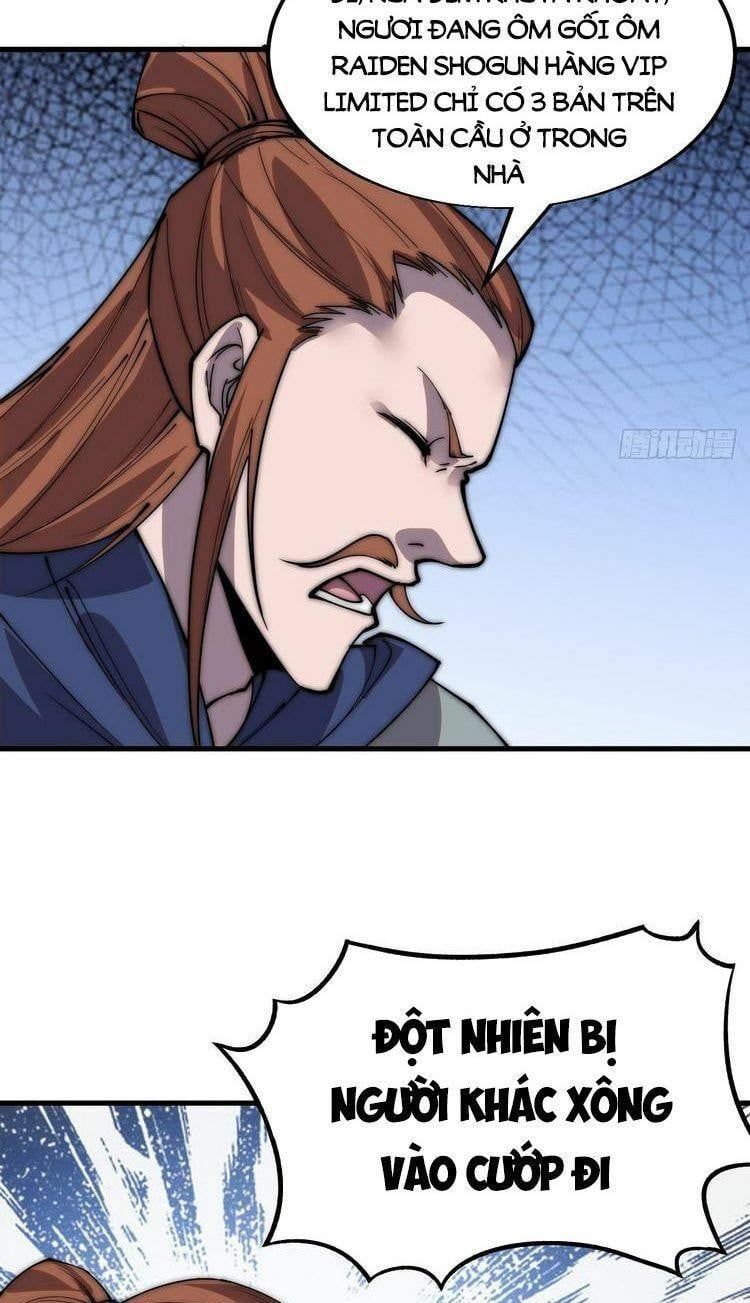 đọc truyện Ta Có Một Sơn Trại Chương 373 ảnh 25 tại Thiên Thai Truyện