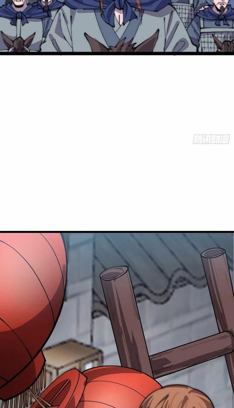 đọc truyện Ta Có Một Sơn Trại Chương 373 ảnh 6 tại Thiên Thai Truyện