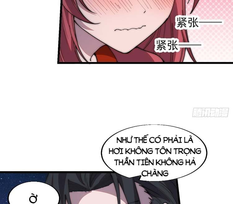 đọc truyện Ta Có Một Sơn Trại Chương 376 ảnh 11 tại Thiên Thai Truyện