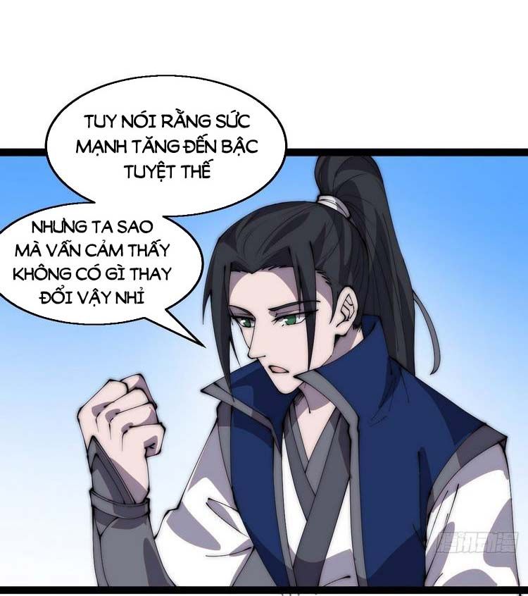 đọc truyện Ta Có Một Sơn Trại Chương 378 ảnh 14 tại Thiên Thai Truyện