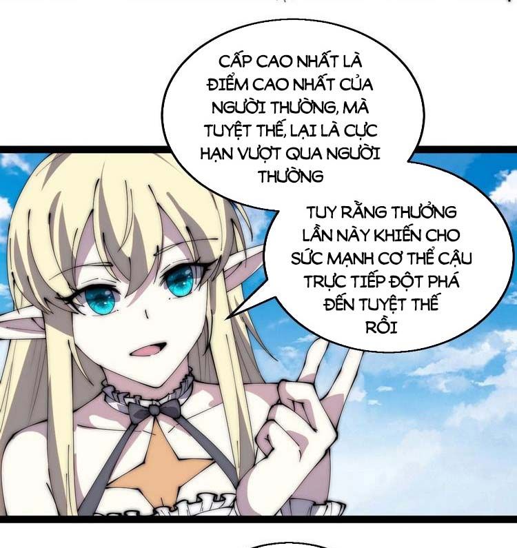 đọc truyện Ta Có Một Sơn Trại Chương 378 ảnh 15 tại Thiên Thai Truyện