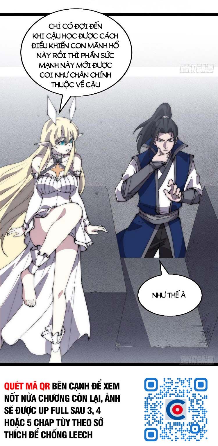 đọc truyện Ta Có Một Sơn Trại Chương 378 ảnh 19 tại Thiên Thai Truyện