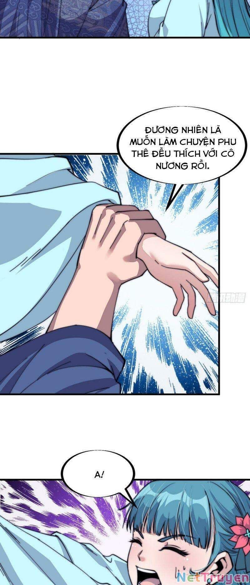 đọc truyện Ta Có Một Sơn Trại Chương 38 ảnh 22 tại Thiên Thai Truyện