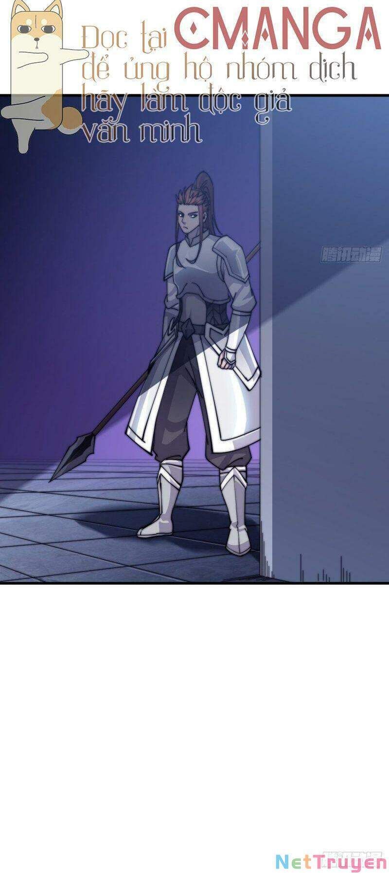 đọc truyện Ta Có Một Sơn Trại Chương 38 ảnh 11 tại Thiên Thai Truyện