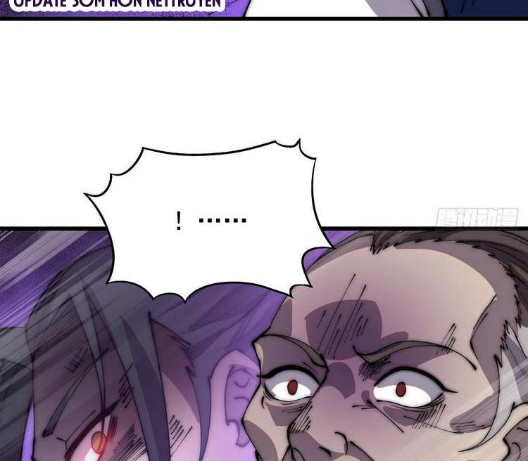 đọc truyện Ta Có Một Sơn Trại Chương 380 ảnh 11 tại Thiên Thai Truyện