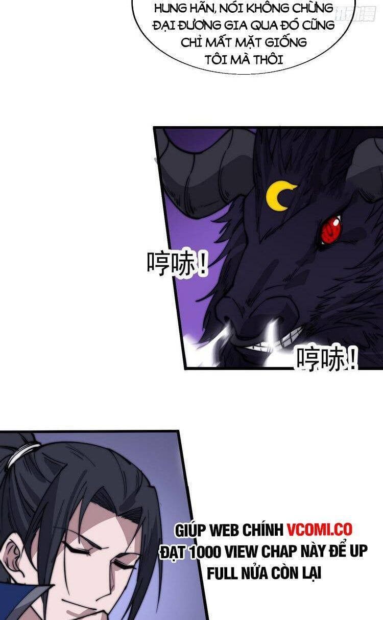 đọc truyện Ta Có Một Sơn Trại Chương 381 ảnh 14 tại Thiên Thai Truyện