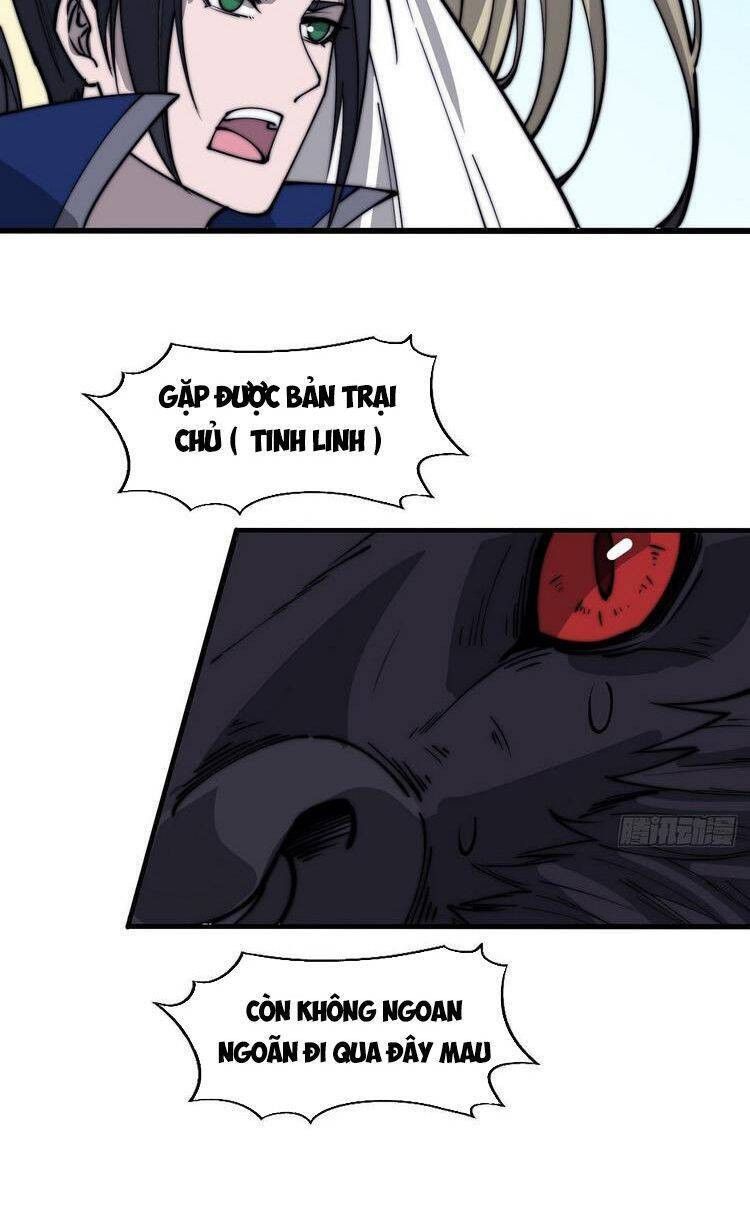 đọc truyện Ta Có Một Sơn Trại Chương 381 ảnh 16 tại Thiên Thai Truyện