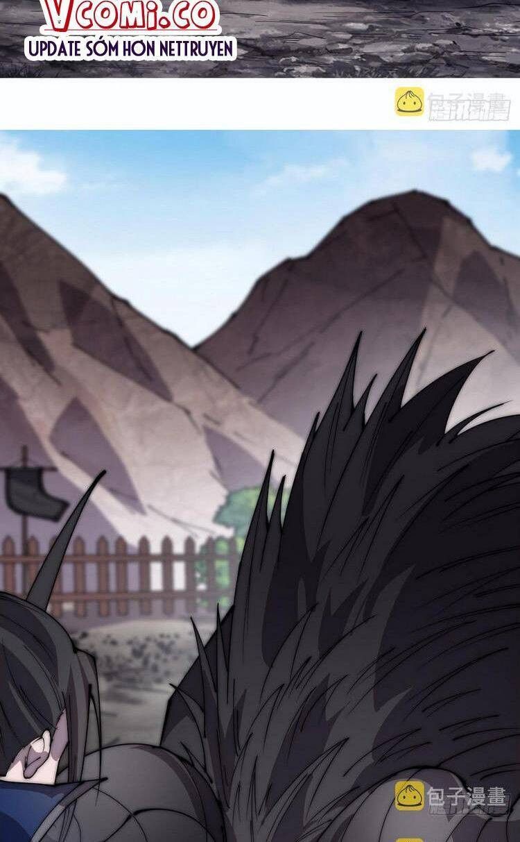 đọc truyện Ta Có Một Sơn Trại Chương 381 ảnh 18 tại Thiên Thai Truyện