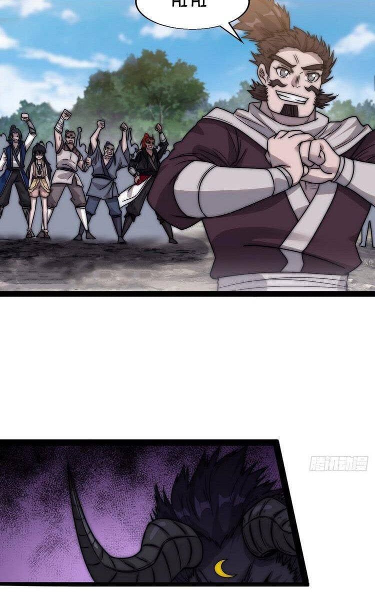 đọc truyện Ta Có Một Sơn Trại Chương 381 ảnh 4 tại Thiên Thai Truyện