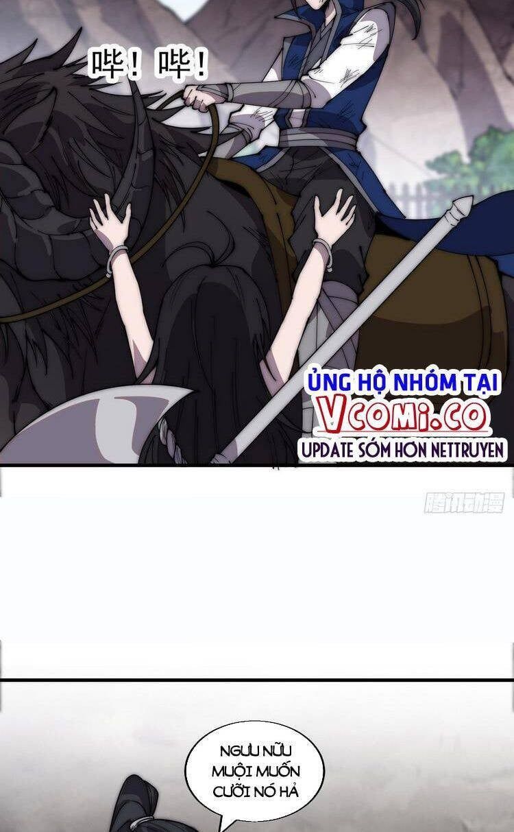 đọc truyện Ta Có Một Sơn Trại Chương 381 ảnh 22 tại Thiên Thai Truyện