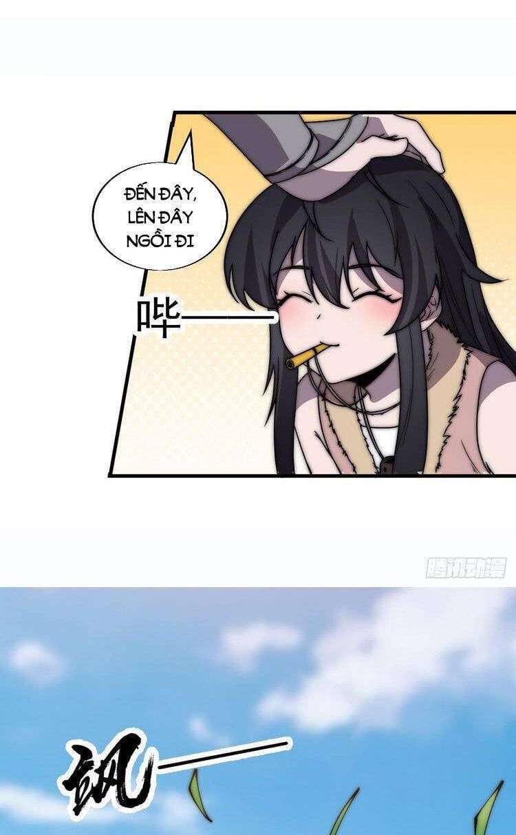 đọc truyện Ta Có Một Sơn Trại Chương 381 ảnh 24 tại Thiên Thai Truyện