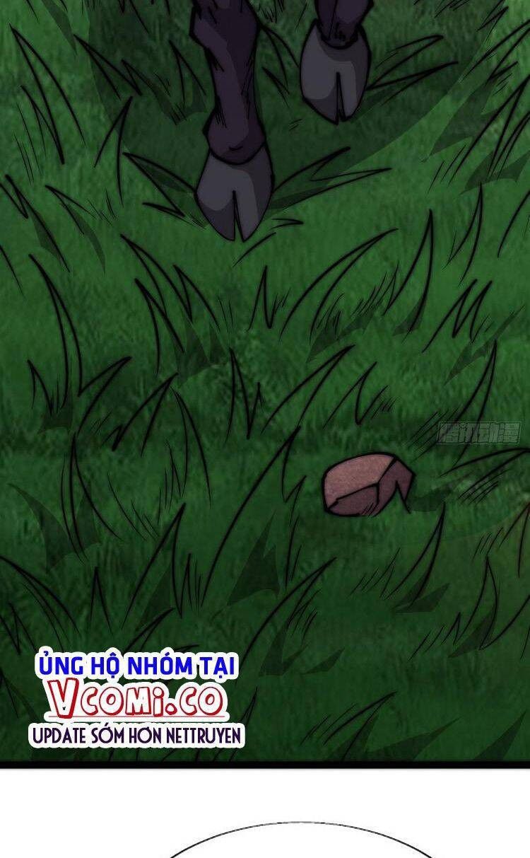 đọc truyện Ta Có Một Sơn Trại Chương 381 ảnh 26 tại Thiên Thai Truyện