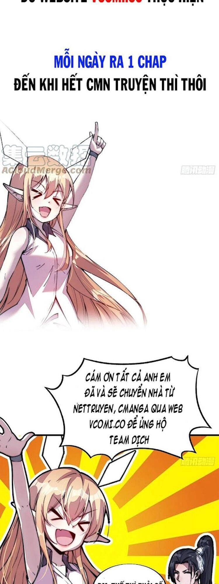 đọc truyện Ta Có Một Sơn Trại Chương 381 ảnh 29 tại Thiên Thai Truyện