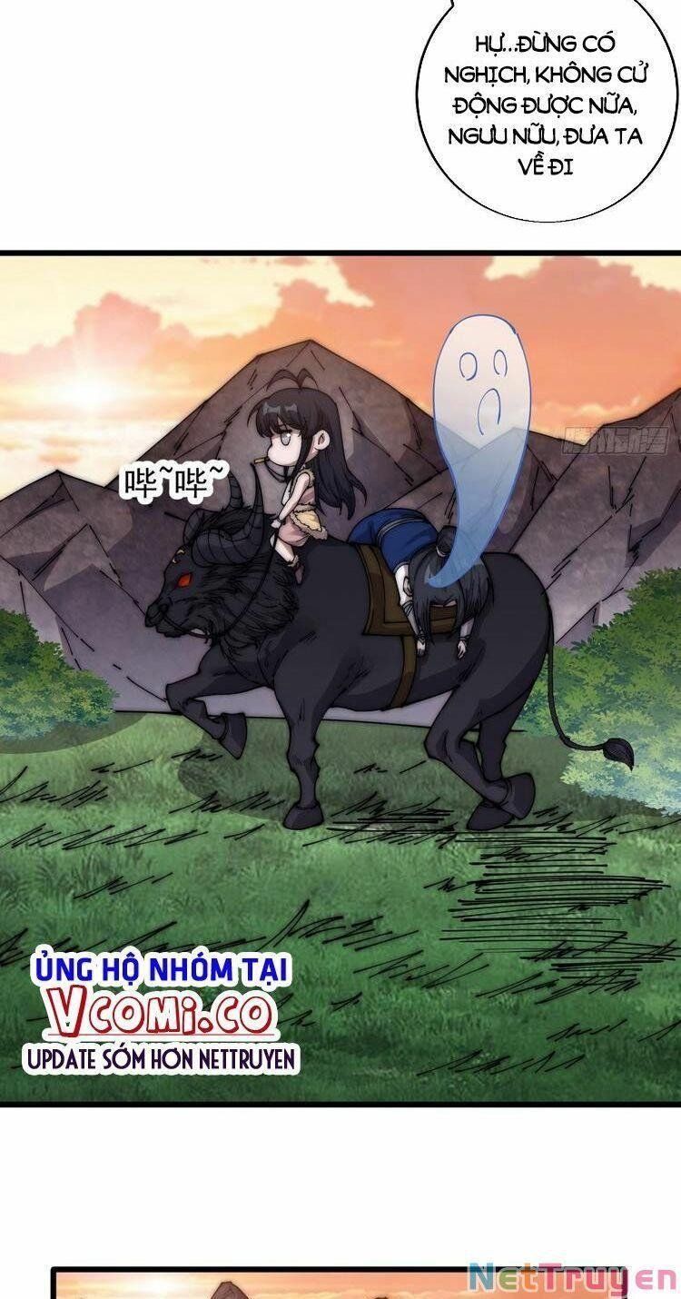 đọc truyện Ta Có Một Sơn Trại Chương 382 ảnh 12 tại Thiên Thai Truyện