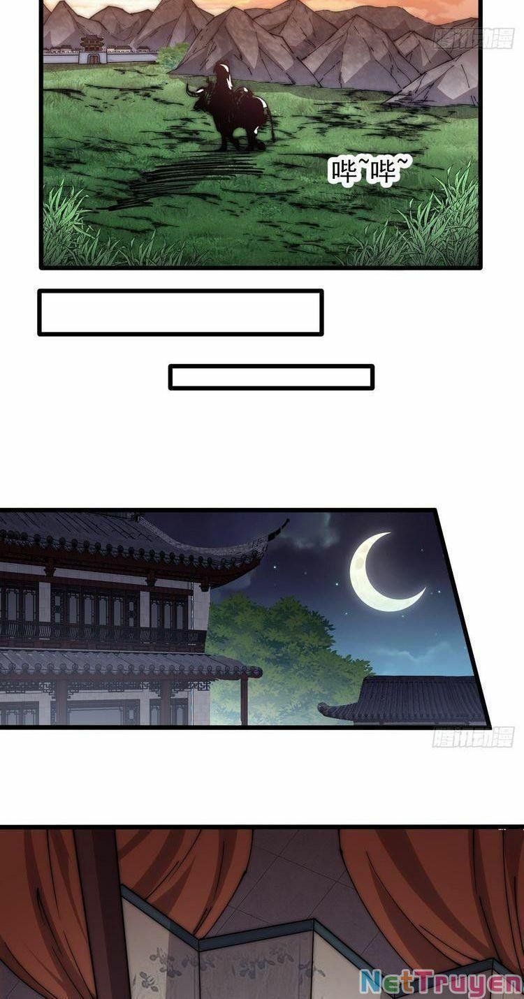 đọc truyện Ta Có Một Sơn Trại Chương 382 ảnh 13 tại Thiên Thai Truyện