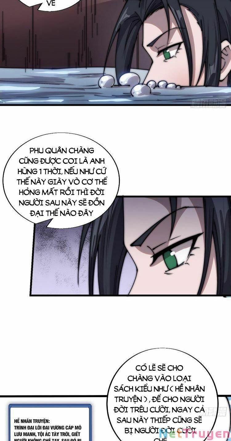 đọc truyện Ta Có Một Sơn Trại Chương 382 ảnh 17 tại Thiên Thai Truyện