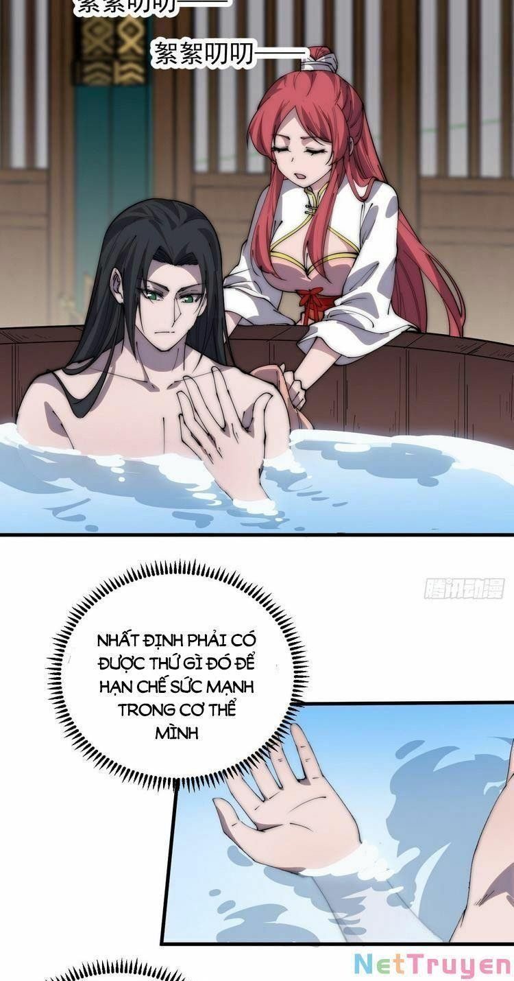 đọc truyện Ta Có Một Sơn Trại Chương 382 ảnh 19 tại Thiên Thai Truyện