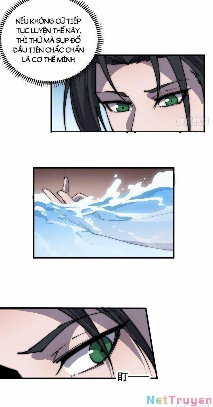 đọc truyện Ta Có Một Sơn Trại Chương 382 ảnh 20 tại Thiên Thai Truyện