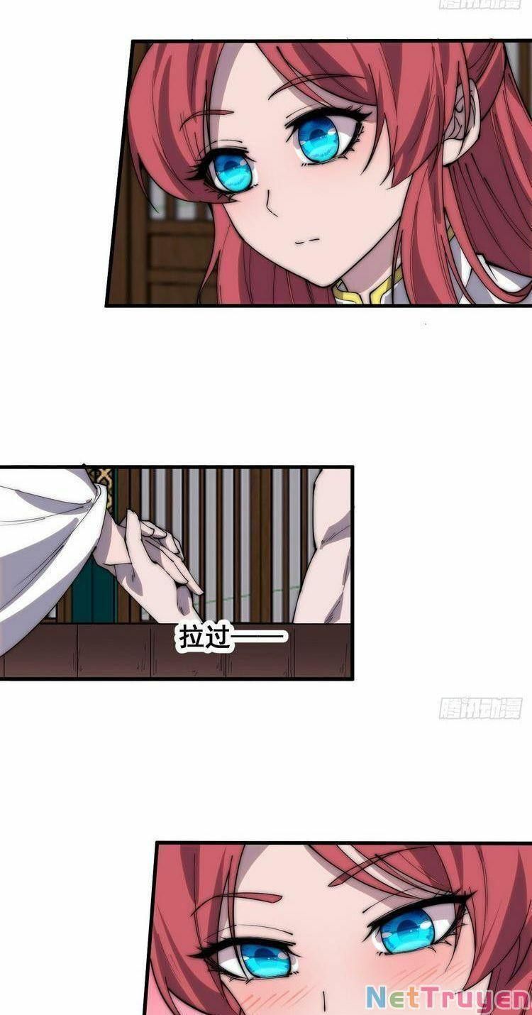 đọc truyện Ta Có Một Sơn Trại Chương 382 ảnh 21 tại Thiên Thai Truyện