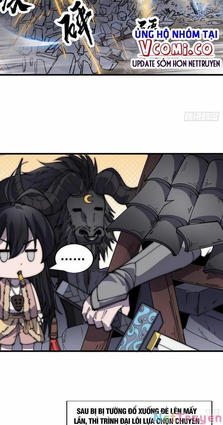 đọc truyện Ta Có Một Sơn Trại Chương 382 ảnh 9 tại Thiên Thai Truyện