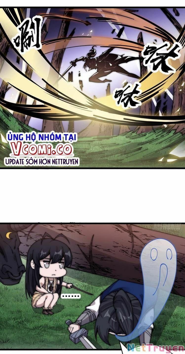 đọc truyện Ta Có Một Sơn Trại Chương 382 ảnh 11 tại Thiên Thai Truyện