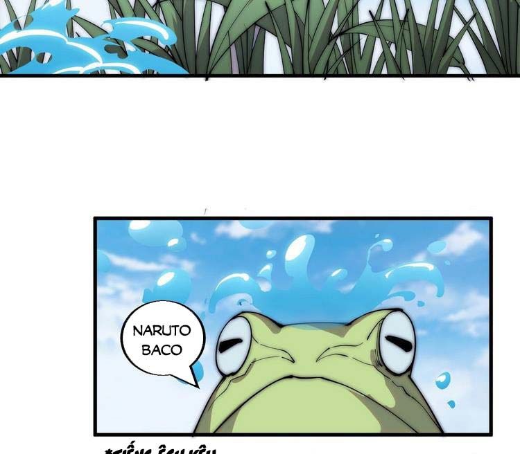 đọc truyện Ta Có Một Sơn Trại Chương 383 ảnh 11 tại Thiên Thai Truyện