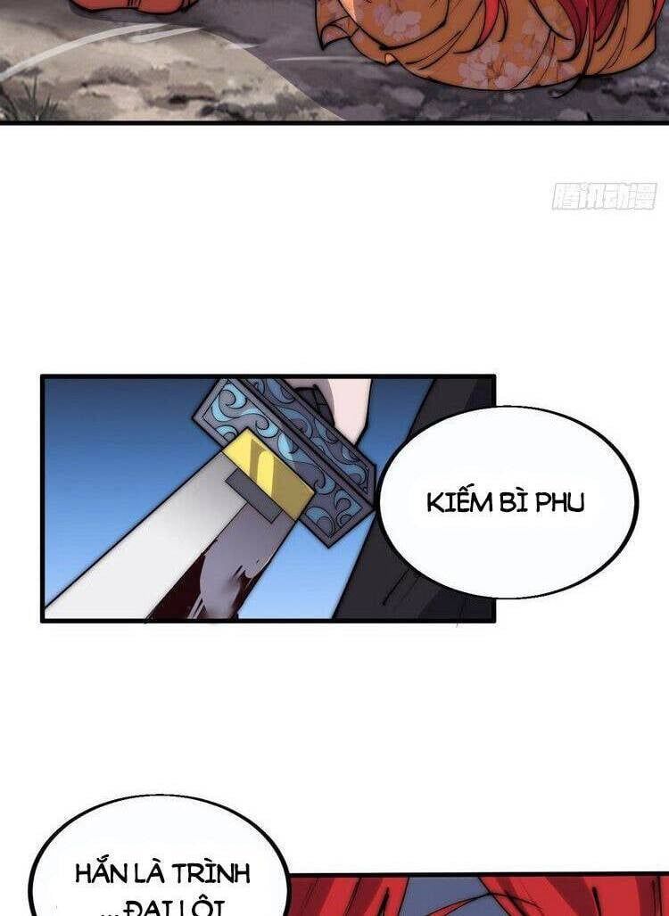 đọc truyện Ta Có Một Sơn Trại Chương 385 ảnh 14 tại Thiên Thai Truyện