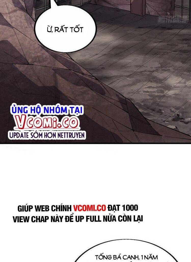 đọc truyện Ta Có Một Sơn Trại Chương 385 ảnh 16 tại Thiên Thai Truyện