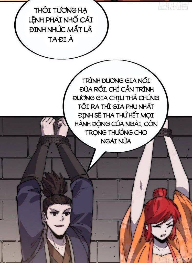 đọc truyện Ta Có Một Sơn Trại Chương 385 ảnh 20 tại Thiên Thai Truyện